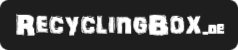 RecyclingBox.de